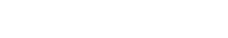 punto-quinto-logo