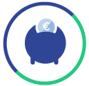 pq_personali_moneybox